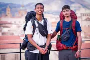 Race Across the World 2026: Jo and Kush Crowned Winners in Thrilling Final