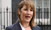 Rachel Reeves' Holiday Tax: A Blow to British Tourism and Families