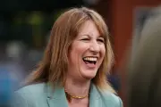 Rachel Reeves Unveils Cost-of-Living Package: Cheaper Food and Free Bus Travel