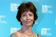 Rachel Ward, 68, Fires Back at Trolls Over 'Aged Really Bad' Comments