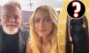 Radio Veteran Bianca Dye to Fill In on KIIS FM Breakfast Show