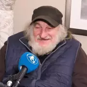 Radioman Reveals Which Hollywood Star Was Unfriendly on Set