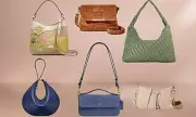 Radley's High Street Decline Reflects Shift in Women's Shopping Habits