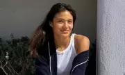 Raducanu targets Strasbourg return to salvage French Open preparations