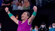 Rafa Review: Netflix Doc Gets Close to Nadal but Lacks Depth