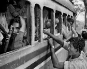 Raghu Rai: Celebrated Indian Photographer Dies at 83