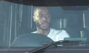 Raheem Sterling Arrested After Lamborghini Crash on M3 Motorway