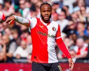 Raheem Sterling Made to Feel 'Worthless' After Drugs Arrest, Source Says