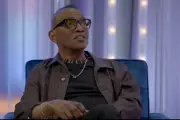 Randy Jackson Sparks Health Concerns After 'Frail' Return to American Idol