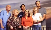 Ray Romano Earns $18M Yearly in Residuals: TV's Richest Syndication Deals