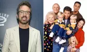 Ray Romano Still Earns $18M Yearly from 'Everybody Loves Raymond' Residuals
