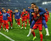 Rayo Vallecano: The Barrio Club Defying Odds in Conference League Final