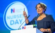 RCN Warns of Targeted Strikes Over Nurses' Pay Banding