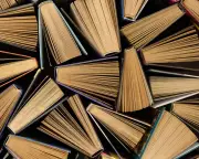Readers Defend Hardback Books Against Calls to Ditch Them