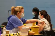 Reading Meningitis Outbreak: Student Death Confirmed, Schools Named
