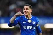 Real Madrid to Move for Enzo Fernandez as Chelsea Exit Looms
