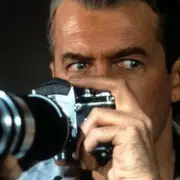 Rear Window: Hitchcock's 'Greatest Thriller' Now Streaming on BBC iPlayer