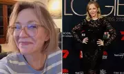 Rebecca Gibney Reveals Mother's Illness and Dog's Health Woes After Instagram Hiatus