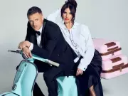Rebekah Vardy Admits Family Future Uncertain After Italy Move