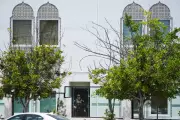 Recent Attacks on US Houses of Worship: A Grim Timeline