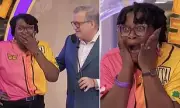 Record-Breaking $240K Win on The Price Is Right Stuns Contestant