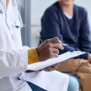Red Line on Skin: Sepsis Warning Sign Parents Must Know