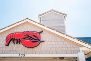 Red Lobster Closes Historic First Restaurant After 56 Years