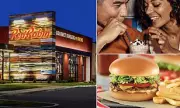 Red Robin Sells 30 Restaurants to Pay Off Mounting Debt Amid Struggles
