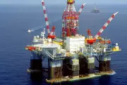 Reeves Targets Oil and Gas Profits with Loophole Closure Plan