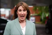 Reeves Unveils Cost of Living Package with Food Tariff Cuts and Free Bus Travel for Children