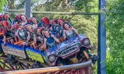 Reeves Unveils VAT Cut on Attractions to Ease Cost-of-Living
