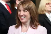 Reeves Warns Labour Leadership Election Could Harm UK Recovery