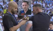 Refereeing Tech Fails at Tottenham Again as Fans Boo and Delay Chaos Erupts