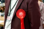 Reform or Greens: Which Poses Bigger Threat to Labour?