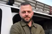 Reform UK Candidate Robert Kenyon Voted Remain in Brexit, Posts Suggest