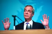 Reform UK councillors quit in droves, citing leadership and broken promises