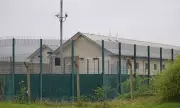 Reform UK Pledges Detention Centres in Green Constituencies for Deportation