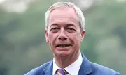 Reform UK Pledges Tax-Free Overtime in £5bn Red Wall Pitch
