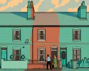 Reform UK's Racist Rhetoric Turns Neighbour Against Neighbour
