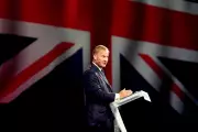 Reform vs Restore: How the 'algorithm election' could split the hard right for good