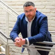 Reformed Fraudster Who Conned Millions Reveals Key Warning Signs