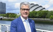 Reform's Scottish Leader in Racism Row Over Sharia Law Comments