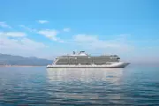 Regent Seven Seas Prestige Reveals Exciting Shore Excursions for New Ship