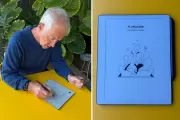 reMarkable paper pure Review: A Budget Digital Notebook That Impresses