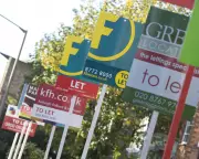 Renters' Rights Act May Worsen Court Delays Without Proper Funding