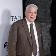 Rex Reed Dies at 87: Legendary Film Critic and Gong Show Judge Passes Away