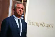 RFK Jr. Fires Preventive Care Task Force Leaders, Raising Concerns