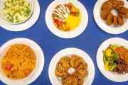 RFK Jr. Mandates Meat in Hospitals Despite Cardiologists' Warnings