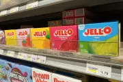 RFK Jr Threatens Hospital Funding Over Sugary Food Ban