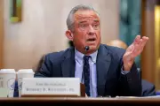RFK Jr Withdraws Teen Tanning Bed Ban Despite Cancer Risks